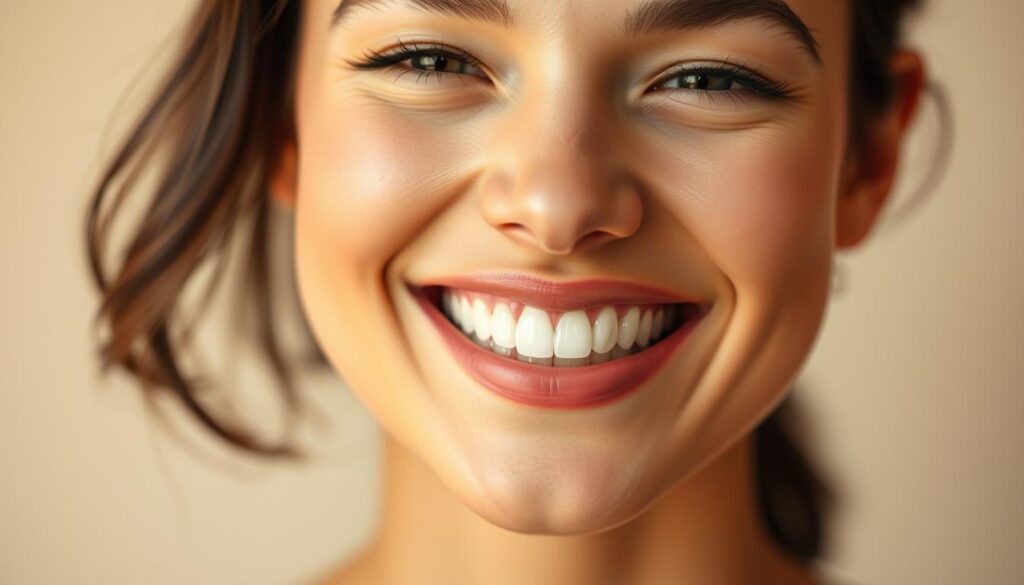 Ortodoncia Para Adultos | Nunca Es Tarde Para Una Sonrisa Perfecta