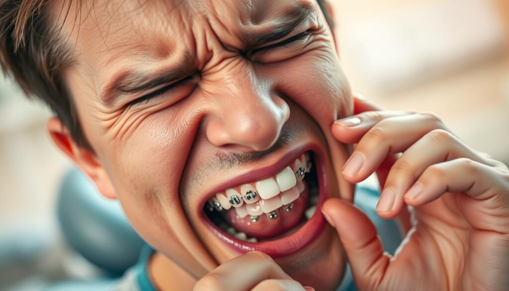 ¿Duelen los Brackets? La Verdad Que Nadie Te Cuenta