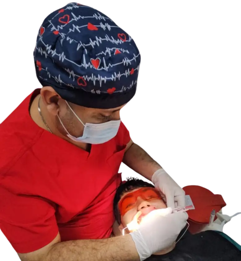 Clinica-dental-edwin-riaño