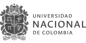 Universidad-nacional