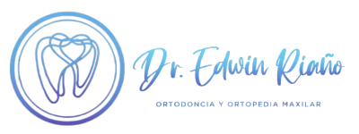 logo-dredwin-riaño