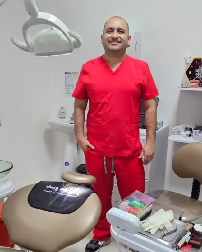 odontologia-en-ibague-edwinriaño