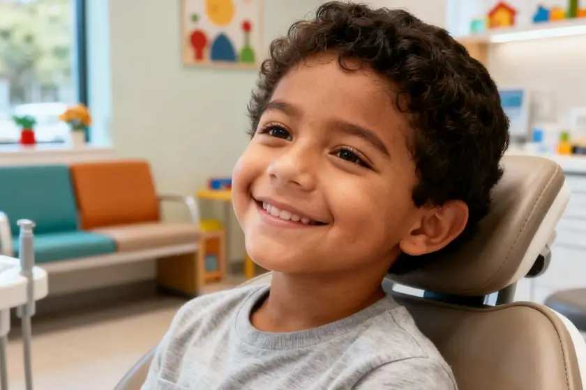 odontopedriatía-en-niños