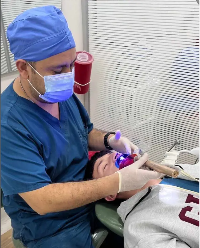 ortodoncia-en-ibague-dr-edwin