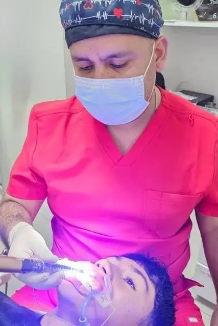 ortodoncia-ibague-edwinriaño