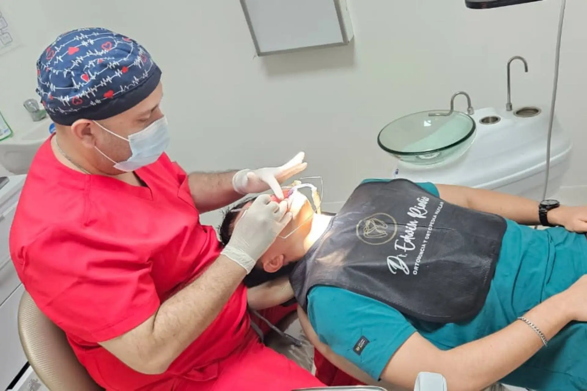 ortodoncista-especializado-ibagué