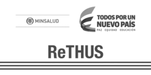 rethus