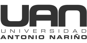 universidad-antonio-nariño
